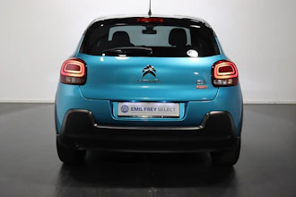 https://vehicle.imgix.net/4495324/55077532-ed66-4b93-aff1-84989d9bde1f.JPG