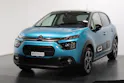 CITROEN Citroën C3 1.2 PureTech Swiss Edition+