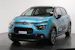 CITROEN Citroën C3 1.2 PureTech Swiss Edition+