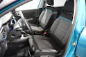 CITROEN Citroën C3 1.2 PureTech Swiss Edition+