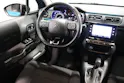 CITROEN Citroën C3 1.2 PureTech Swiss Edition+
