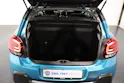 CITROEN Citroën C3 1.2 PureTech Swiss Edition+