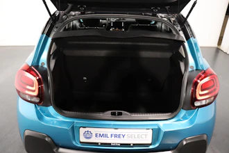 https://vehicle.imgix.net/4495324/a4a60498-f2f8-4b27-871b-6aeea7ecd549.JPG