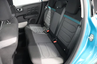 https://vehicle.imgix.net/4495324/a587259b-bf88-4331-904c-e1fb99173514.JPG