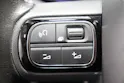 CITROEN Citroën C3 1.2 PureTech Swiss Edition+