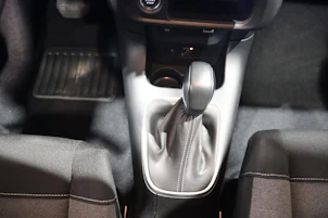 image du véhicule CITROEN Citroën C3 1.2 PureTech Swiss Edition+