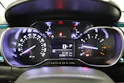 CITROEN Citroën C3 1.2 PureTech Swiss Edition+