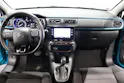 CITROEN Citroën C3 1.2 PureTech Swiss Edition+