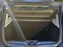 DACIA Sandero 0.9 TCe Stepway S/S