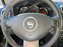 DACIA Sandero 0.9 TCe Stepway S/S