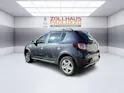 DACIA Sandero 0.9 TCe Stepway S/S