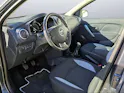 DACIA Sandero 0.9 TCe Stepway S/S
