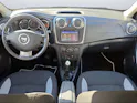 DACIA Sandero 0.9 TCe Stepway S/S