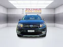DACIA Sandero 0.9 TCe Stepway S/S