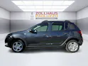 DACIA Sandero 0.9 TCe Stepway S/S