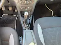DACIA Sandero 0.9 TCe Stepway S/S