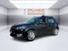 DACIA Sandero 0.9 TCe Stepway S/S