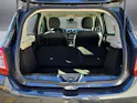 DACIA Sandero 0.9 TCe Stepway S/S