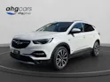 OPEL Grandland X 1.6 T PHEV Excellence