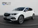 OPEL Grandland X 1.6 T PHEV Excellence
