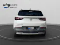 OPEL Grandland X 1.6 T PHEV Excellence