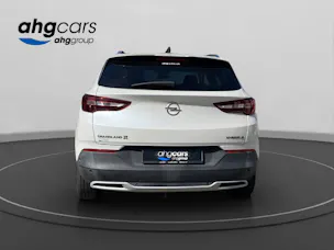 OPEL Grandland X 1.6 T PHEV Excellence