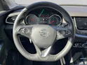 OPEL Grandland X 1.6 T PHEV Excellence
