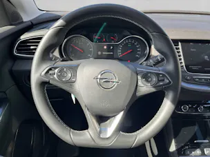 OPEL Grandland X 1.6 T PHEV Excellence