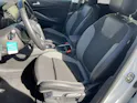 OPEL Grandland X 1.6 T PHEV Excellence