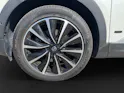 OPEL Grandland X 1.6 T PHEV Excellence