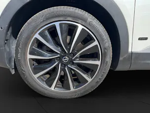 OPEL Grandland X 1.6 T PHEV Excellence