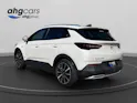 OPEL Grandland X 1.6 T PHEV Excellence