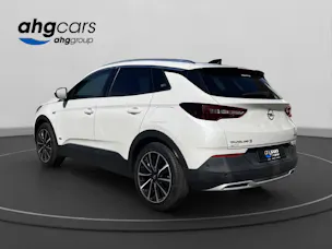 OPEL Grandland X 1.6 T PHEV Excellence