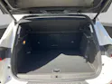 OPEL Grandland X 1.6 T PHEV Excellence