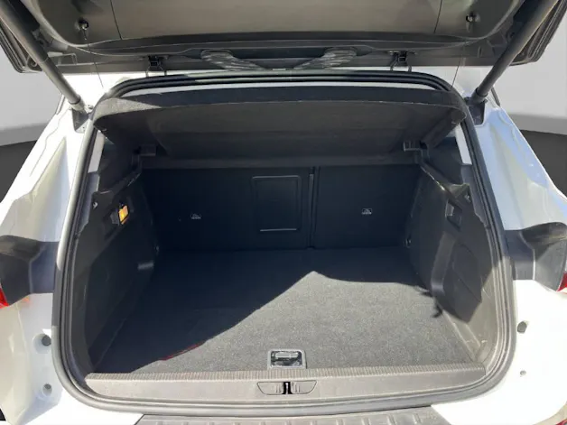 OPEL Grandland X 1.6 T PHEV Excellence