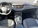 OPEL Grandland X 1.6 T PHEV Excellence