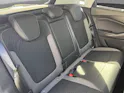 OPEL Grandland X 1.6 T PHEV Excellence