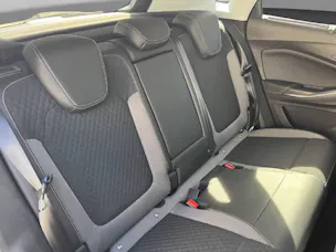 OPEL Grandland X 1.6 T PHEV Excellence