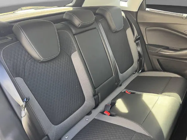 OPEL Grandland X 1.6 T PHEV Excellence