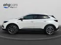 OPEL Grandland X 1.6 T PHEV Excellence