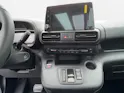 OPEL Combo-e Life Ultimate
