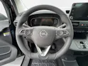 OPEL Combo-e Life Ultimate
