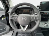 Fahrzeugbild 6