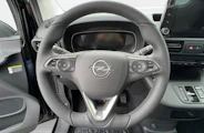 Fahrzeugbild 6 Fahrzeugbild 6