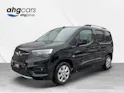 OPEL Combo-e Life Ultimate