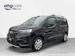 OPEL Combo-e Life Ultimate