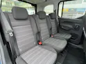 OPEL Combo-e Life Ultimate