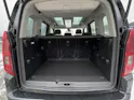 OPEL Combo-e Life Ultimate