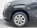 OPEL Combo-e Life Ultimate