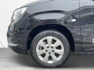 OPEL Combo-e Life Ultimate